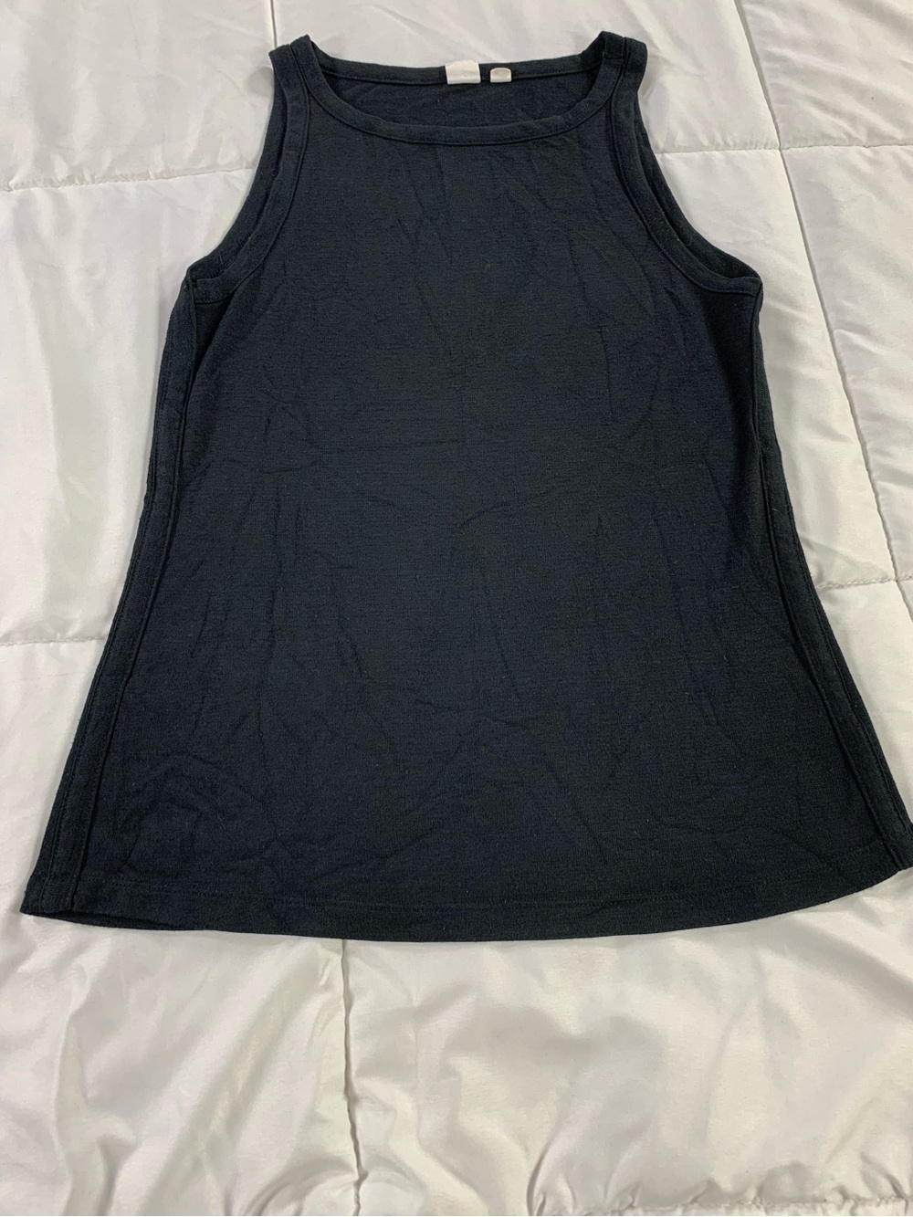 Pre loved GAP shirt womens size M